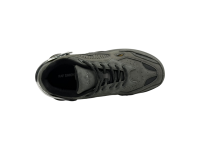 Кроссовки Raf Simons Cylon-21 'Grey'