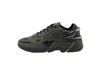 Кроссовки Raf Simons Cylon-21 'Grey'