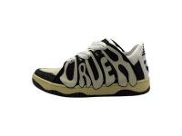 Кроссовки OLD ORDER Skater/001 'Panda'