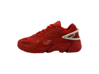 Кроссовки Raf Simons Cylon-21 'Red'