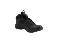 Arc'teryx Aerios FL Mid GTX 'Black'