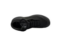 Arc'teryx Aerios FL Mid GTX 'Black'