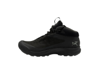 Arc'teryx Aerios FL Mid GTX 'Black'