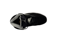 Кроссовки Nike Air Jordan 5 Retro 'Oreo'