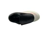 Кроссовки Raf Simons Antei 'Black Cream'