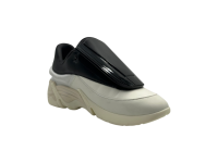 Кроссовки Raf Simons Antei 'Black Cream'