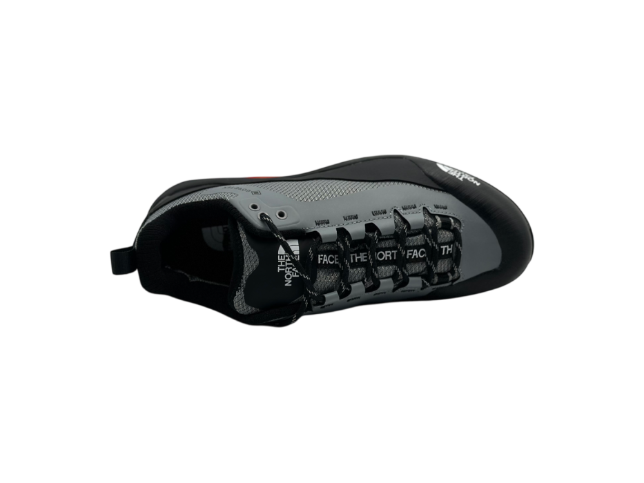 Кроссовки The North Face Verto Alpine blue