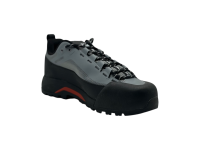 Кроссовки The North Face Verto Alpine blue