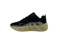 Кроссовки Nike Ava Rover 'Black Muslin'