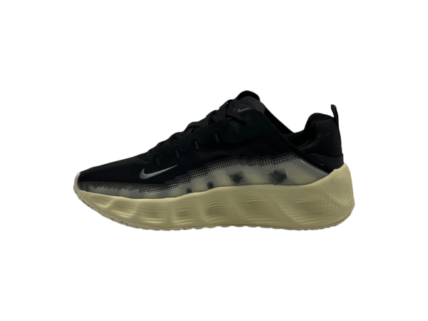 Nike Ava Rover 'Black Muslin'