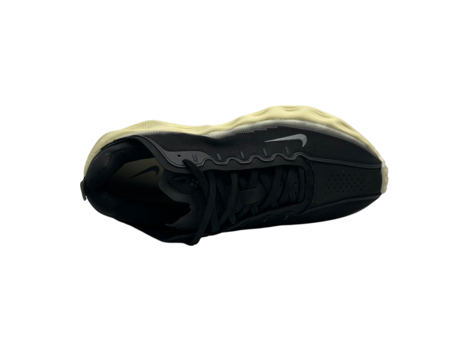 Кроссовки Nike Ava Rover 'Black Muslin'