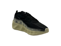 Кроссовки Nike Ava Rover 'Black Muslin'