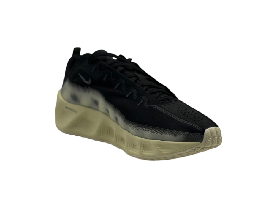 Кроссовки Nike Ava Rover 'Black Muslin'