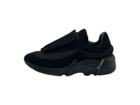 Кроссовки Raf Simons Antei Black