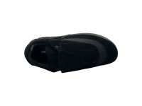 Кроссовки Raf Simons Antei Black