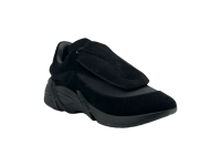 Кроссовки Raf Simons Antei Black