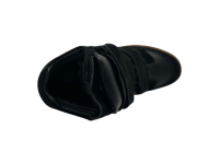 ISABEL MARANT BEKETT SNEAKERS black