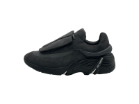 Кроссовки Raf Simons Antei 'Black Grey'