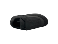 Кроссовки Raf Simons Antei 'Black Grey'