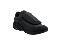 Кроссовки Raf Simons Antei 'Black Grey'