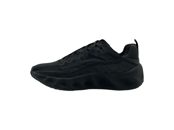 Nike x Hyein Seo Ava Rover 'Black