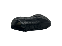 Кроссовки Nike x Hyein Seo Ava Rover 'Black