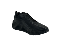 Кроссовки Nike x Hyein Seo Ava Rover 'Black