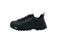 Кроссовки The North Face Glenclyffe Urban Low grey square