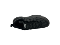 Кроссовки The North Face Glenclyffe Urban Low grey square