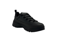 Кроссовки The North Face Glenclyffe Urban Low grey square