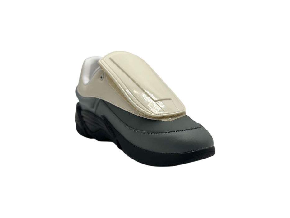 Кроссовки Raf Simons Antei 'Cream Grey'