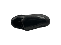 Кроссовки Raf Simons Antei 'Black Off White'