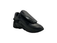 Кроссовки Raf Simons Antei 'Black Off White'