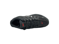 Кроссовки Nike P-6000 Premium 'Iron Grey/Metallic Silver'