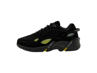 Кроссовки Raf Simons Cylon-21 'Black Lime'