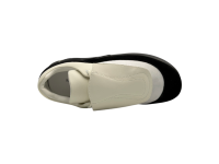 Кроссовки Raf Simons Antei 'Black White'