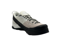 Кроссовки Salomon x Maison Margiela X-ALP Vanilla 'Ice/Black/Almond Milk'