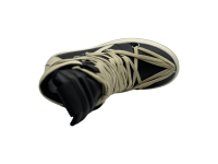 Кроссовки RICK OWENS GEOBASKET HEXA