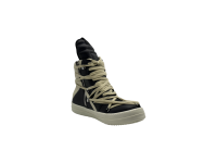 Кроссовки RICK OWENS GEOBASKET HEXA