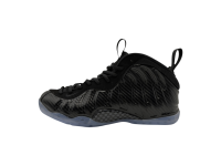 Кроссовки Nike Air Foamposite One 'Black'