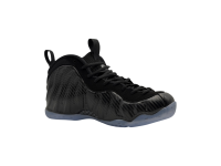 Кроссовки Nike Air Foamposite One 'Black'