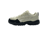 Кроссовки Asics Gel-Pickax 'White/Black' LTR