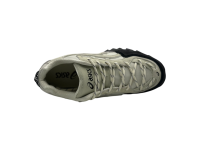 Кроссовки Asics Gel-Pickax 'White/Black' LTR