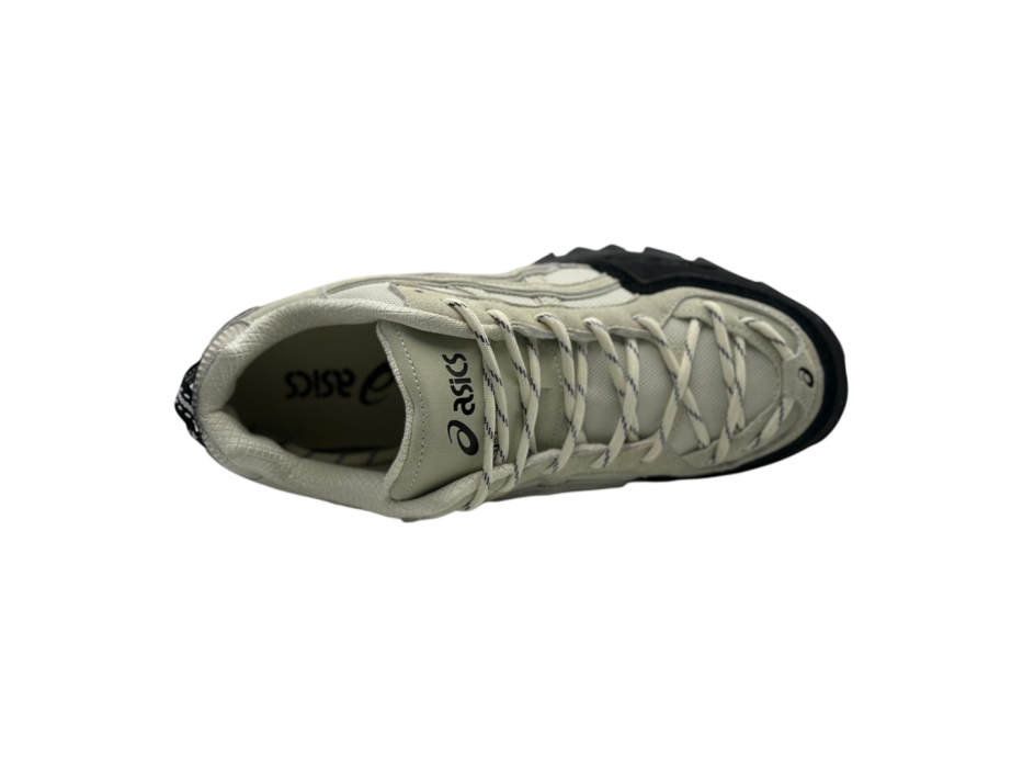 Кроссовки Asics Gel-Pickax 'White/Black' LTR