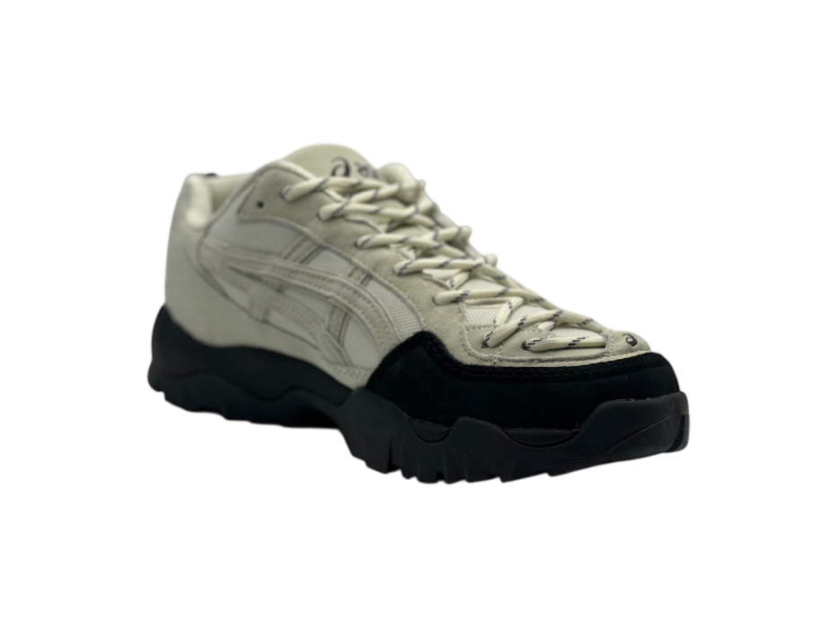 Кроссовки Asics Gel-Pickax 'White/Black' LTR