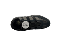 Кроссовки Niteball 'Triple Black'
