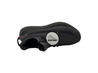 Кроссовки Yeezy Boost 350 V2 'Black Non-Reflective'