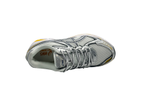 Кроссовки Asics GT-2160 'White/Pure Silver/Yellow'