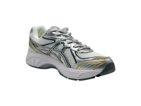 Кроссовки Asics GT-2160 'White/Pure Silver/Yellow'