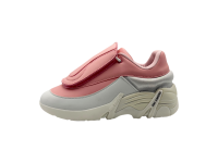 Кроссовки Raf Simons Antei 'Pastel Pink'